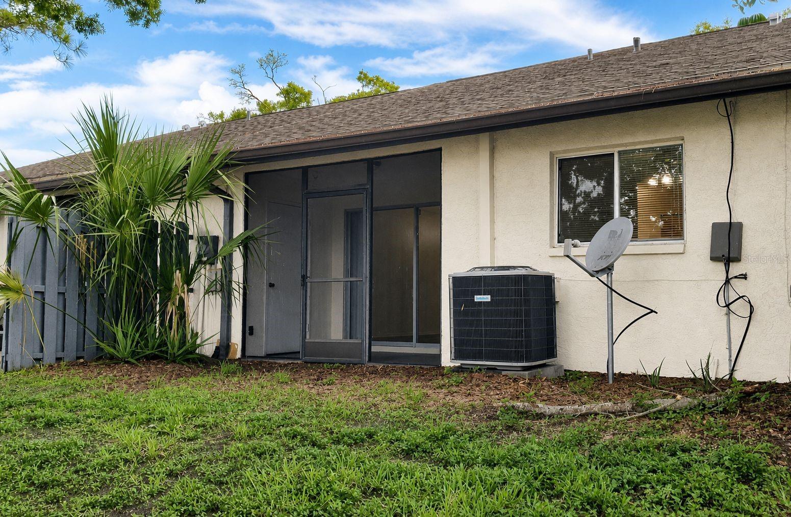 3962 La Costa Ln Property Photo 26