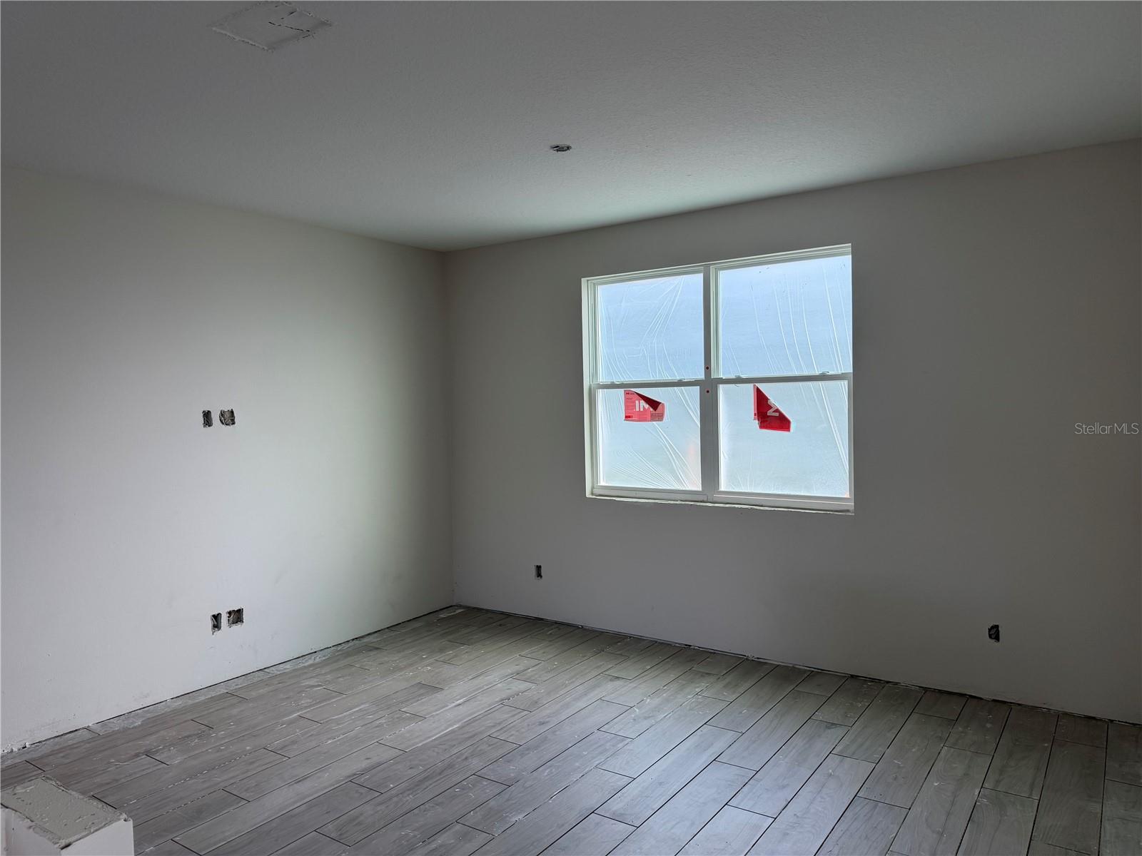 7542 Deer Valley Circle Property Photo 7