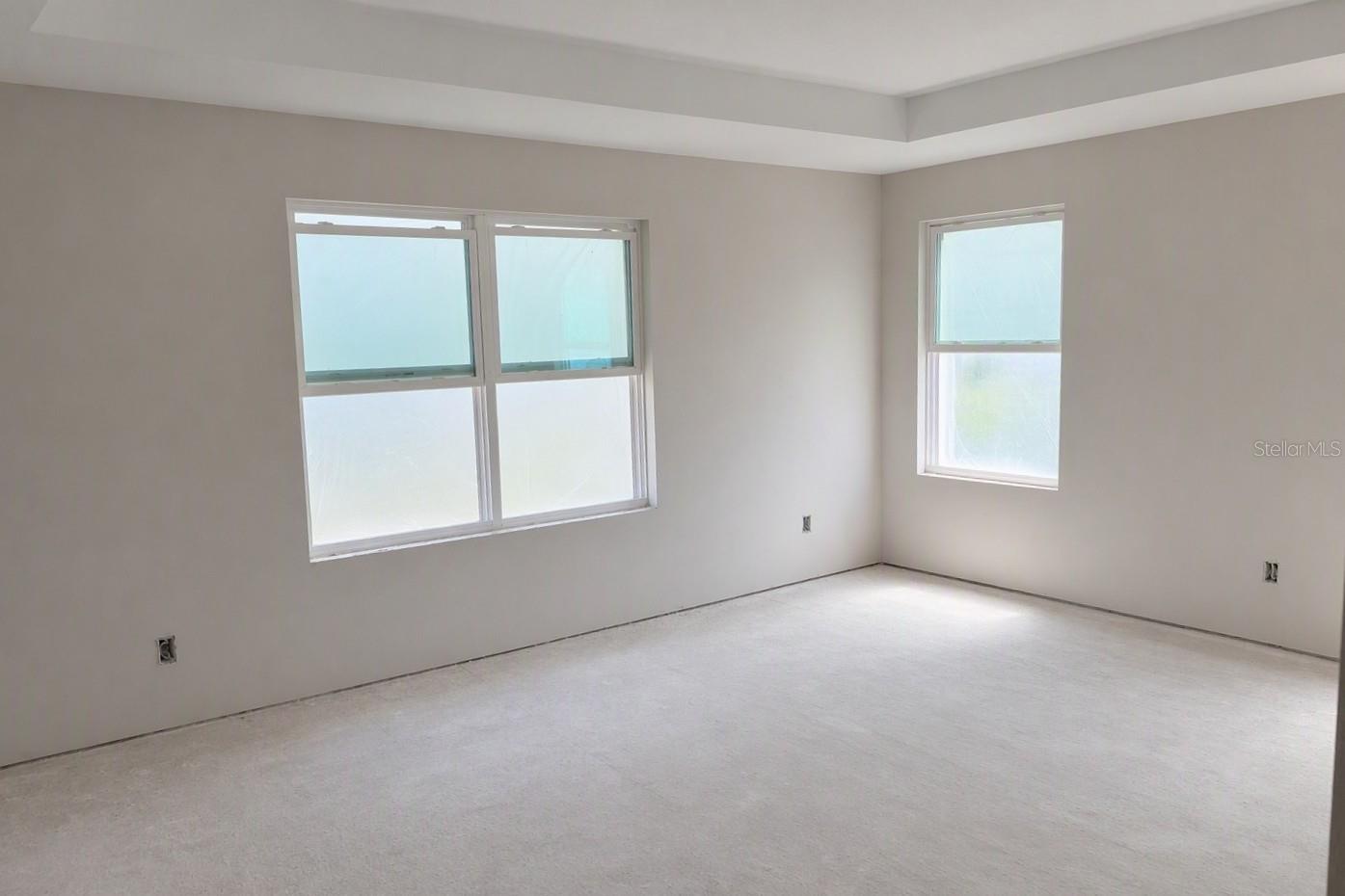 7542 Deer Valley Circle Property Photo 8