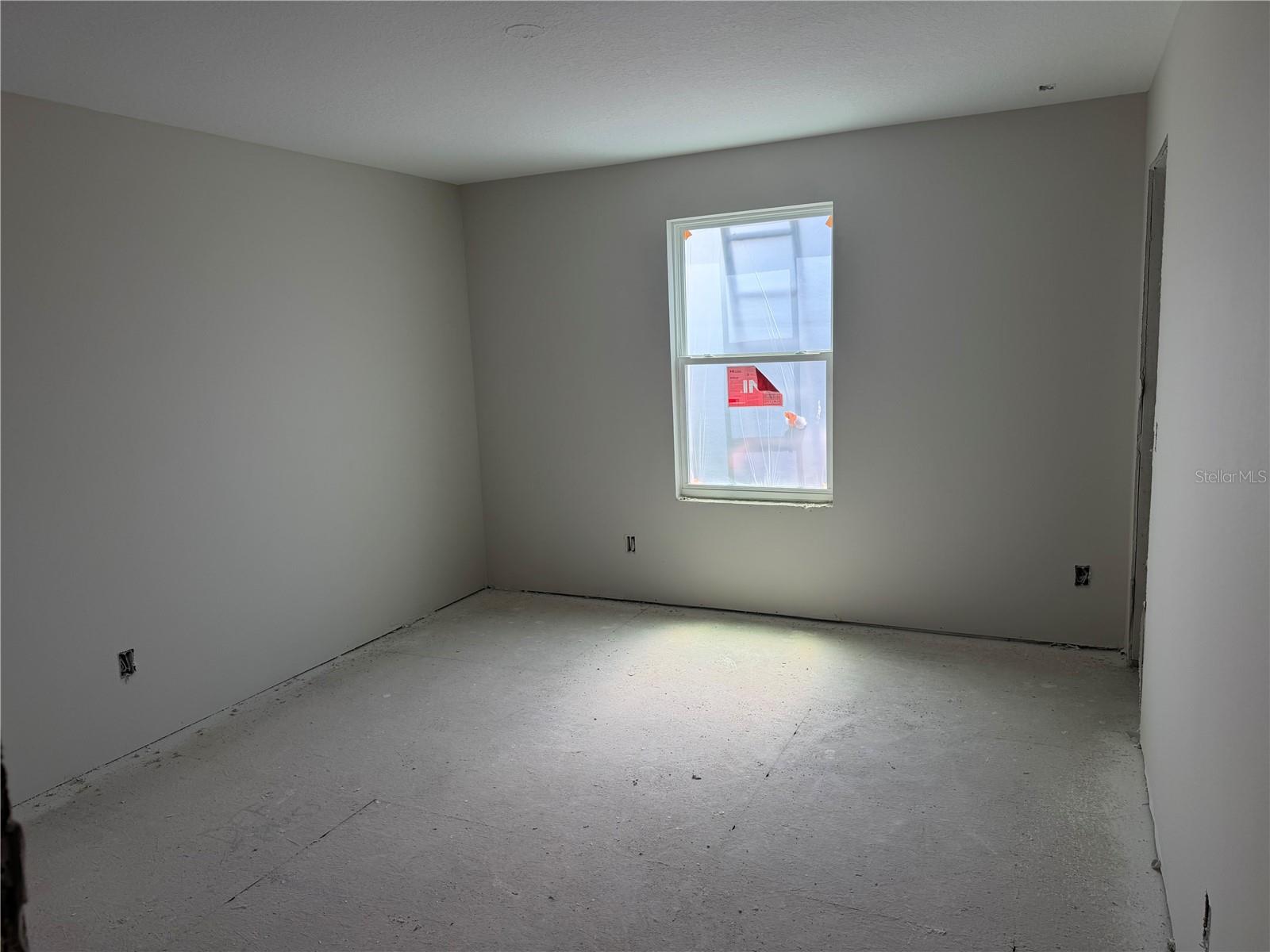 7542 Deer Valley Circle Property Photo 9