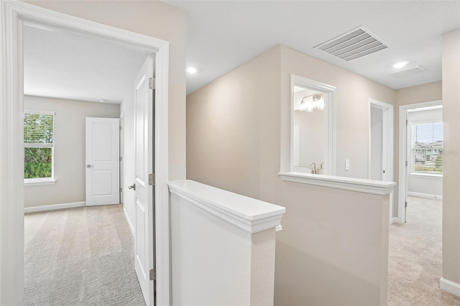 7542 Deer Valley Circle Property Photo 19