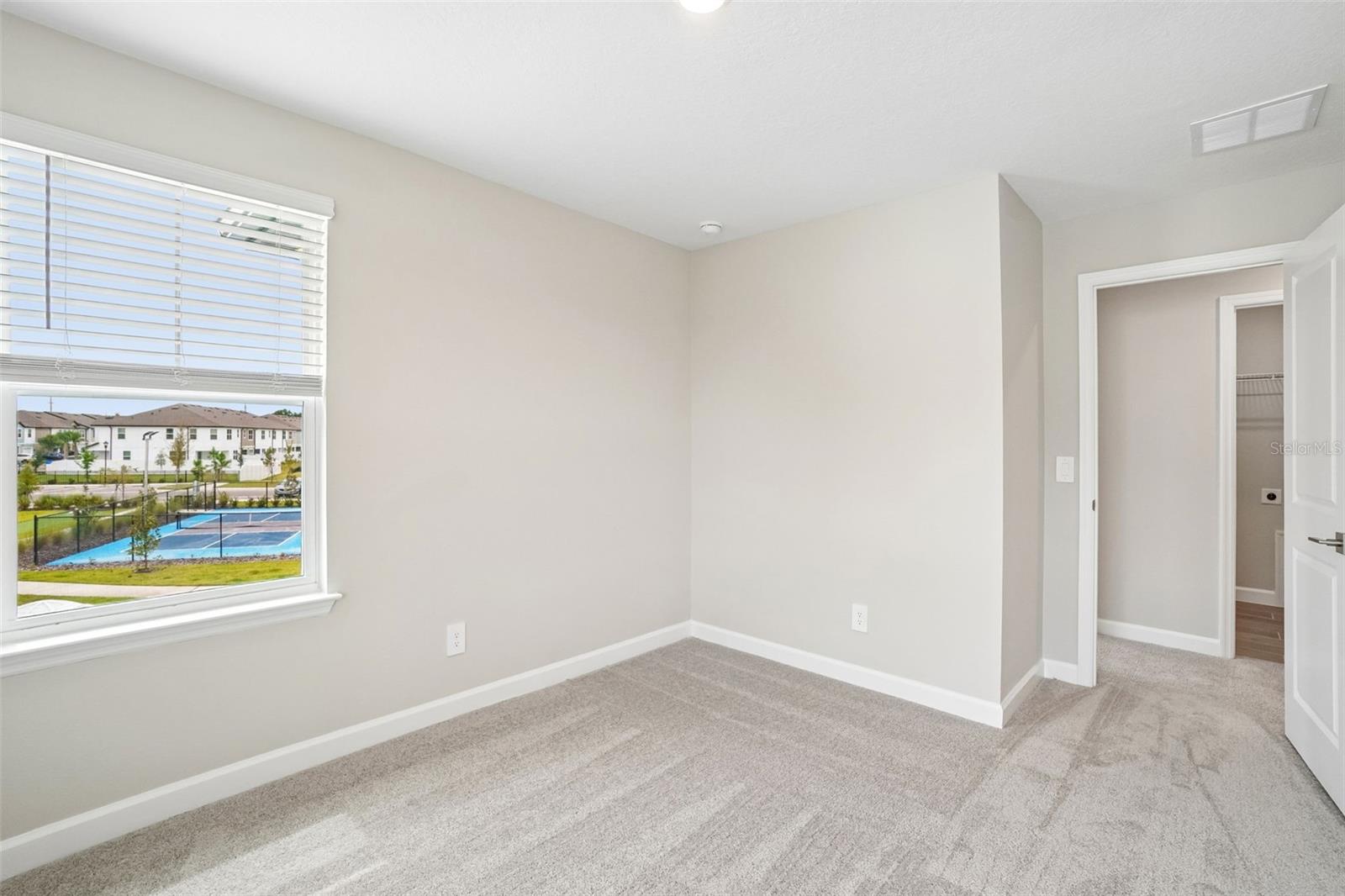 7542 Deer Valley Circle Property Photo 26