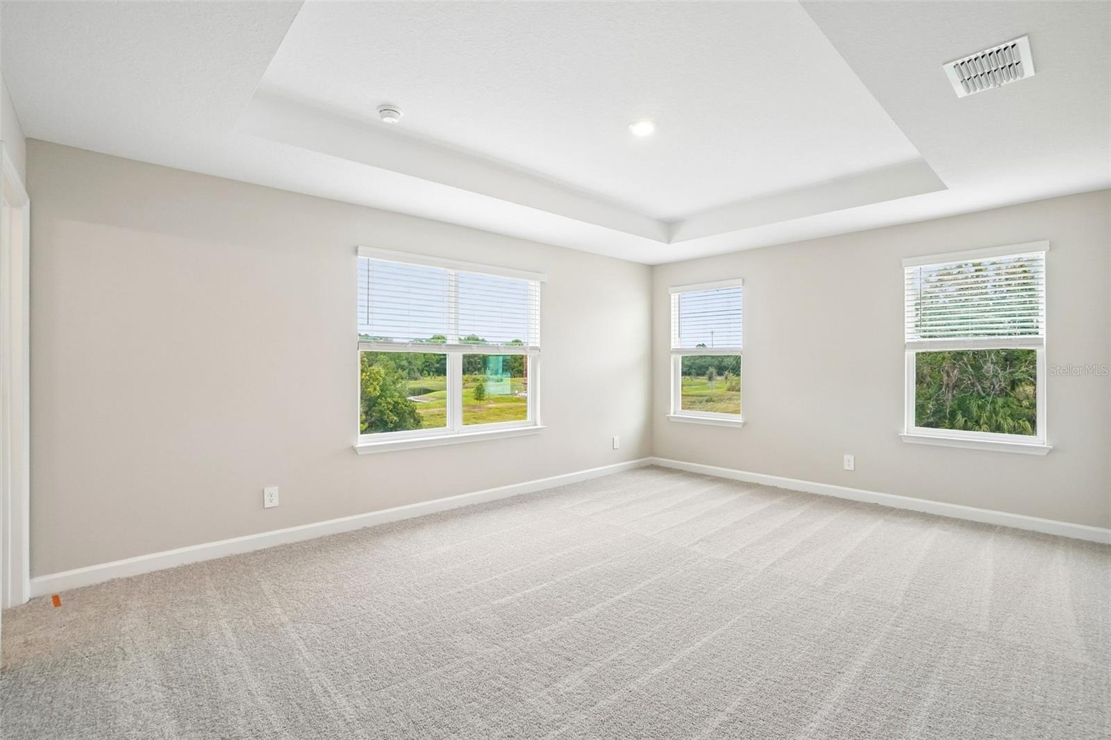 7542 Deer Valley Circle Property Photo 30