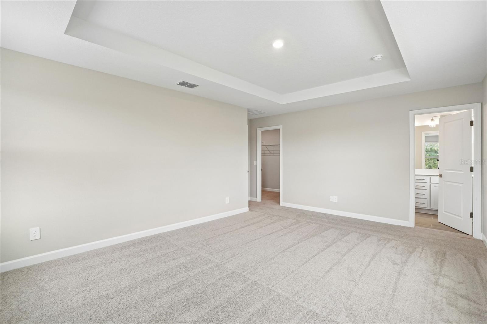 7542 Deer Valley Circle Property Photo 31