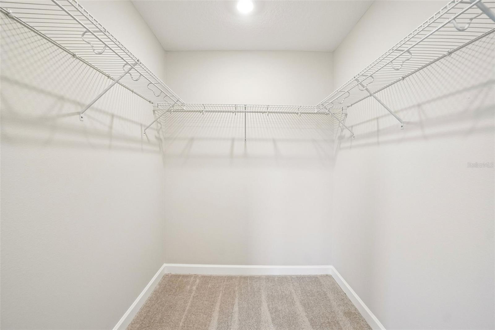 7542 Deer Valley Circle Property Photo 33