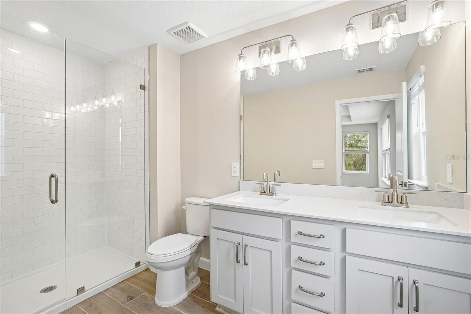 7542 Deer Valley Circle Property Photo 35