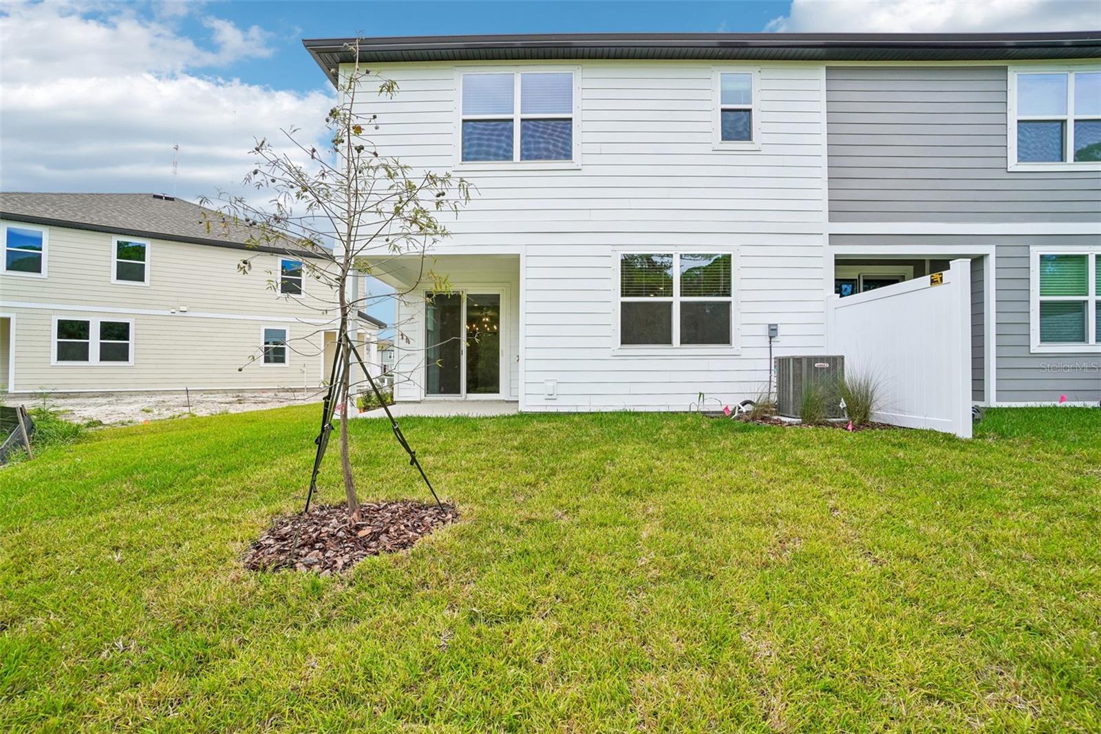 7542 Deer Valley Circle Property Photo 40