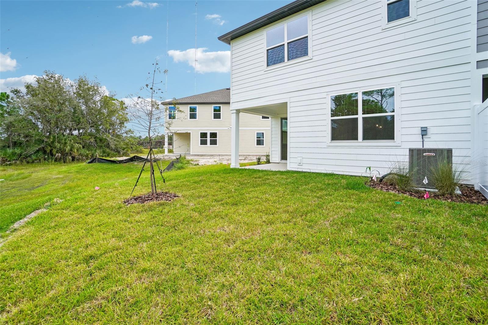 7542 Deer Valley Circle Property Photo 41