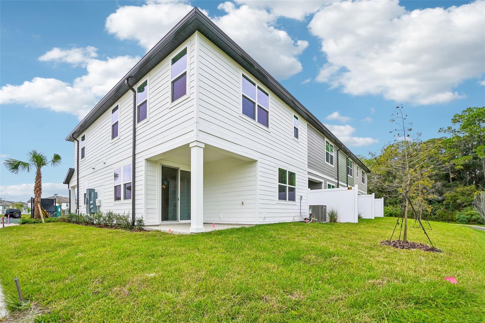 7542 Deer Valley Circle Property Photo 42