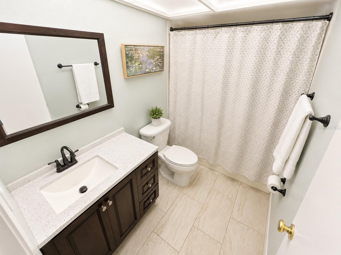 1131 Orange Tree Cir W #c Property Photo 11