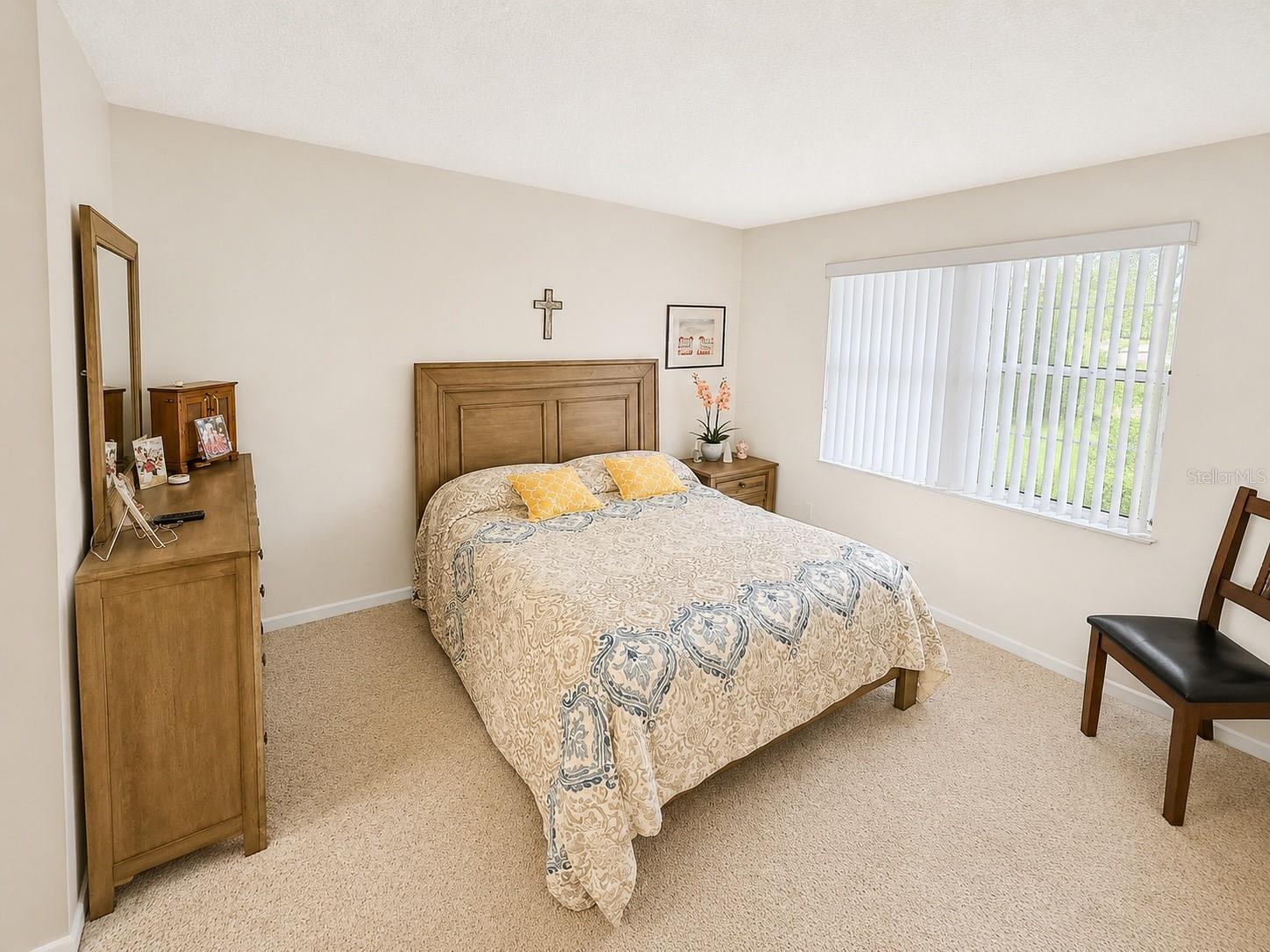 1131 Orange Tree Cir W #c Property Photo 12