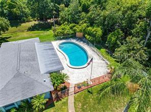 1131 Orange Tree Cir W #c Property Photo 20