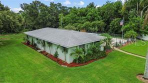 1131 Orange Tree Cir W #c Property Photo 23