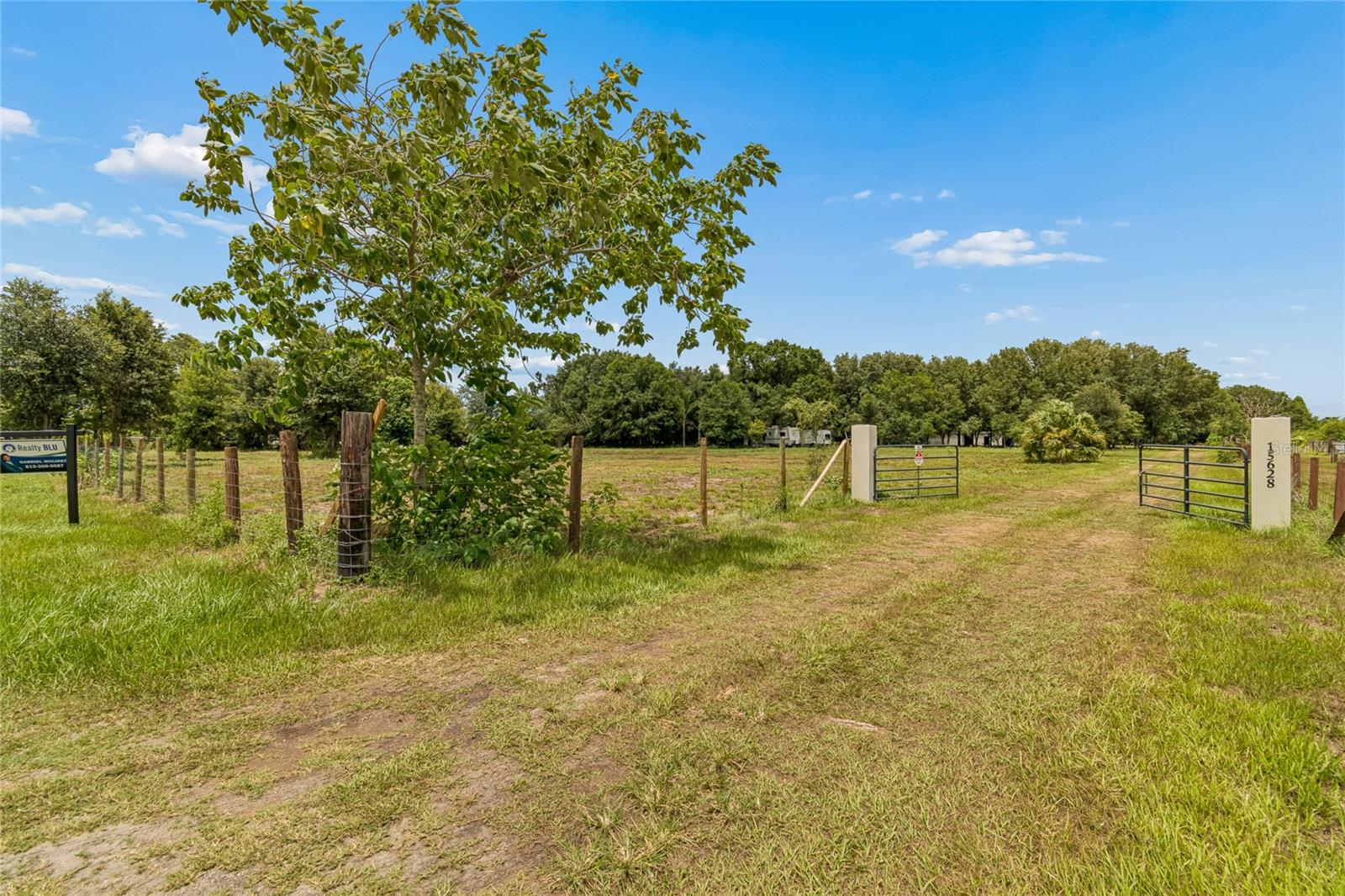 15628 Carlton Lake Rd Property Photo 6