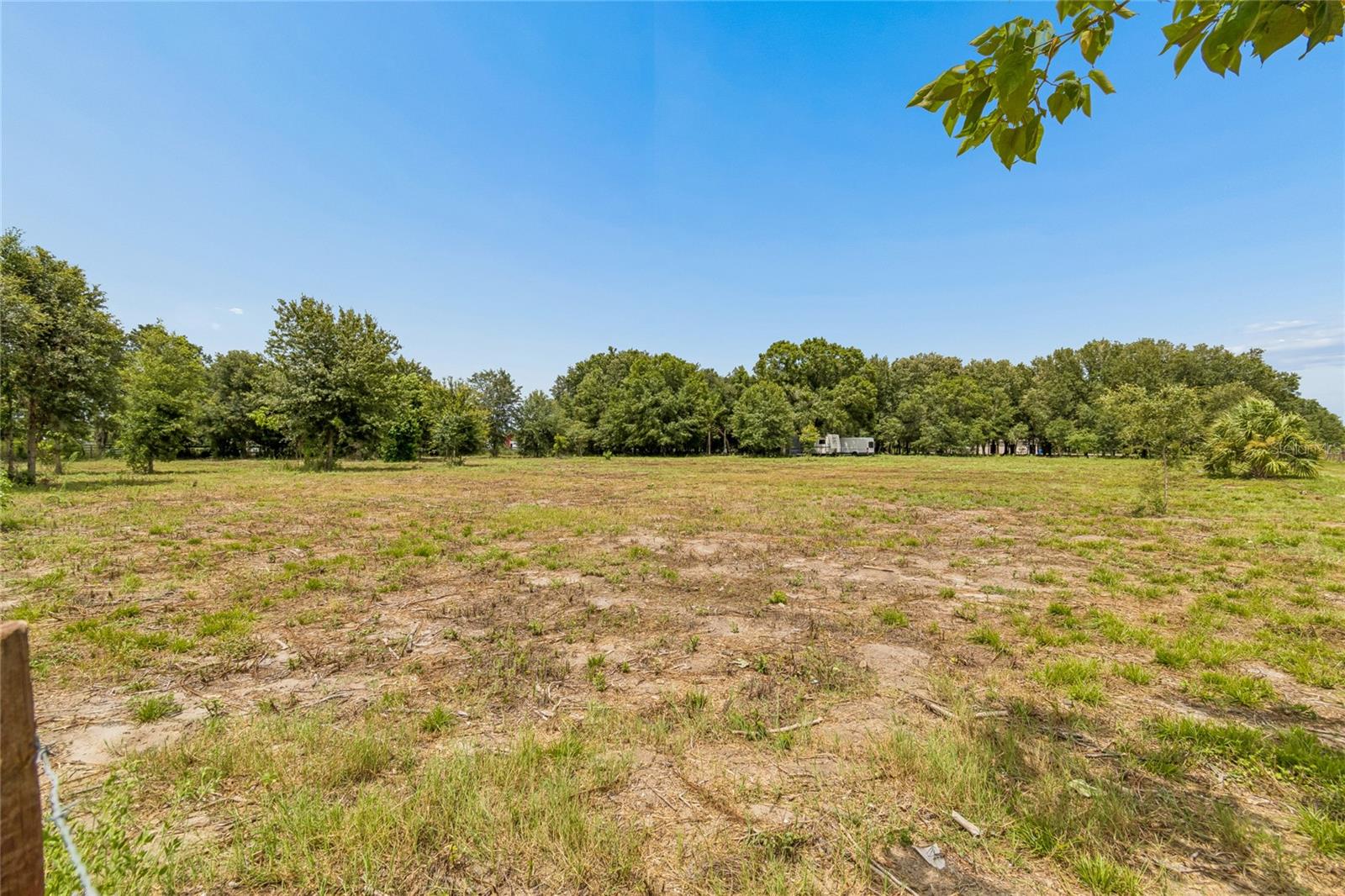 15628 Carlton Lake Rd Property Photo 7
