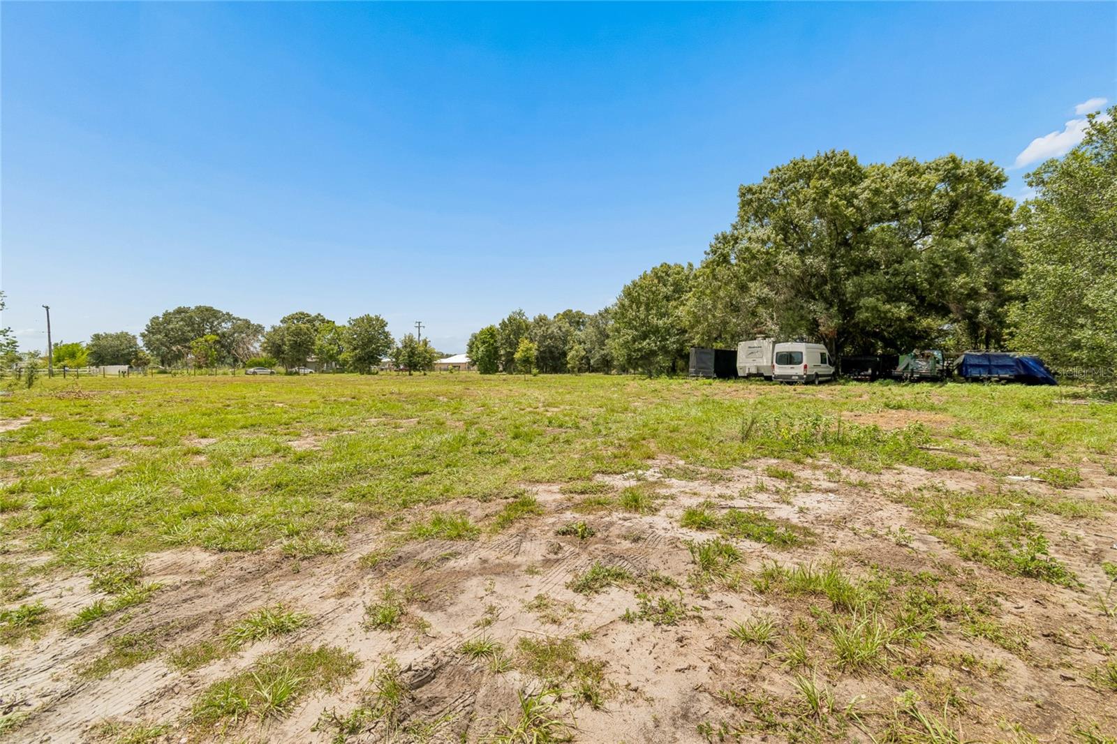 15628 Carlton Lake Rd Property Photo 8