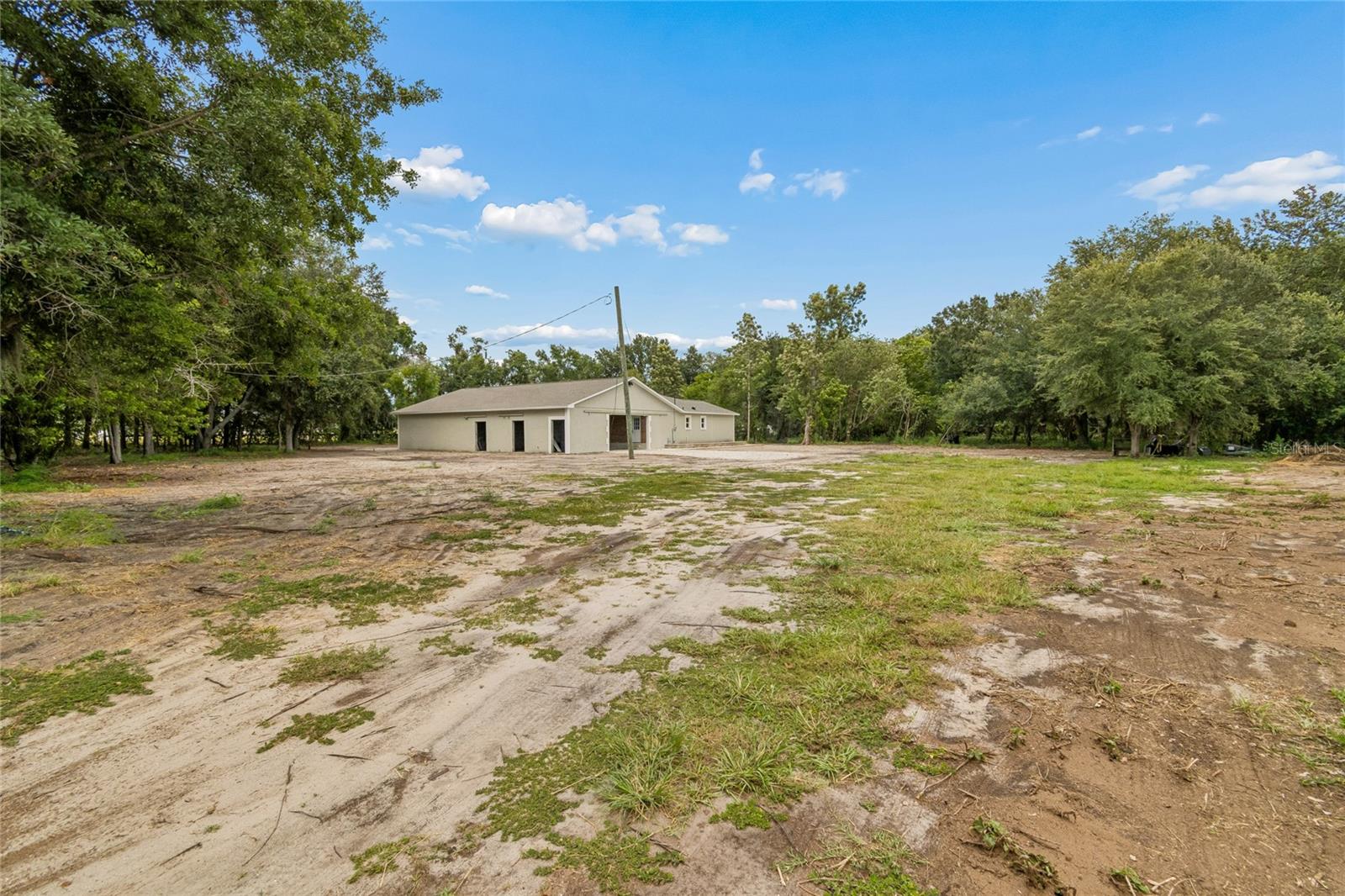 15628 Carlton Lake Rd Property Photo 9