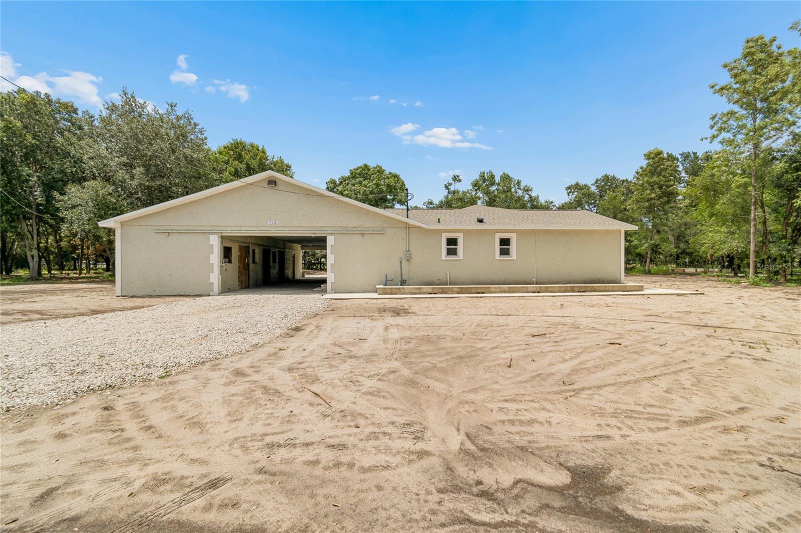 15628 Carlton Lake Rd Property Photo 10
