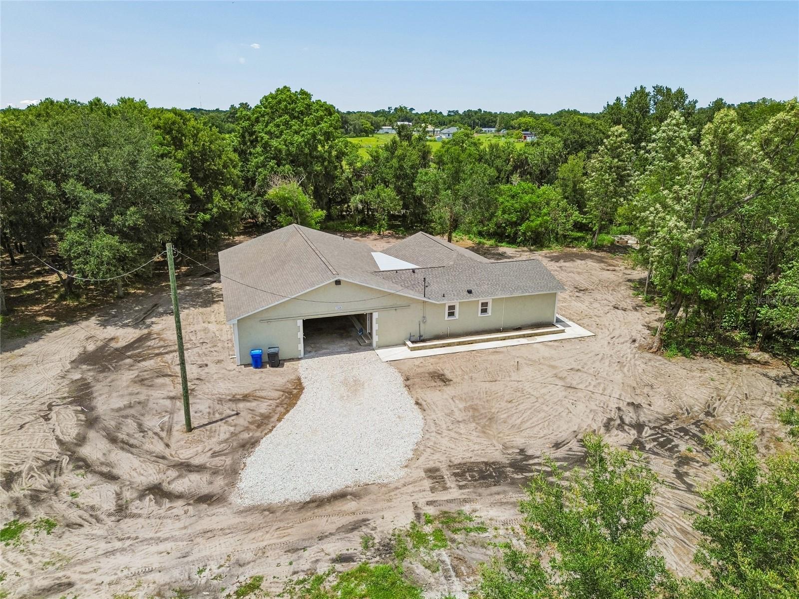 15628 Carlton Lake Rd Property Photo 11