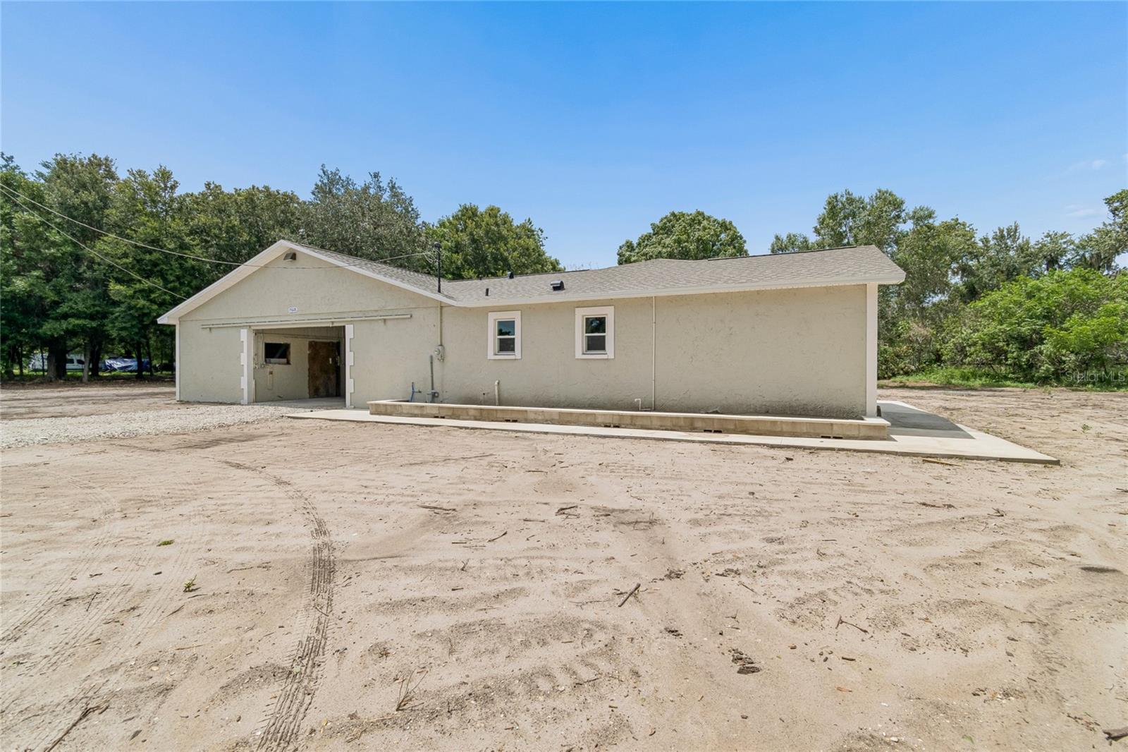 15628 Carlton Lake Rd Property Photo 12