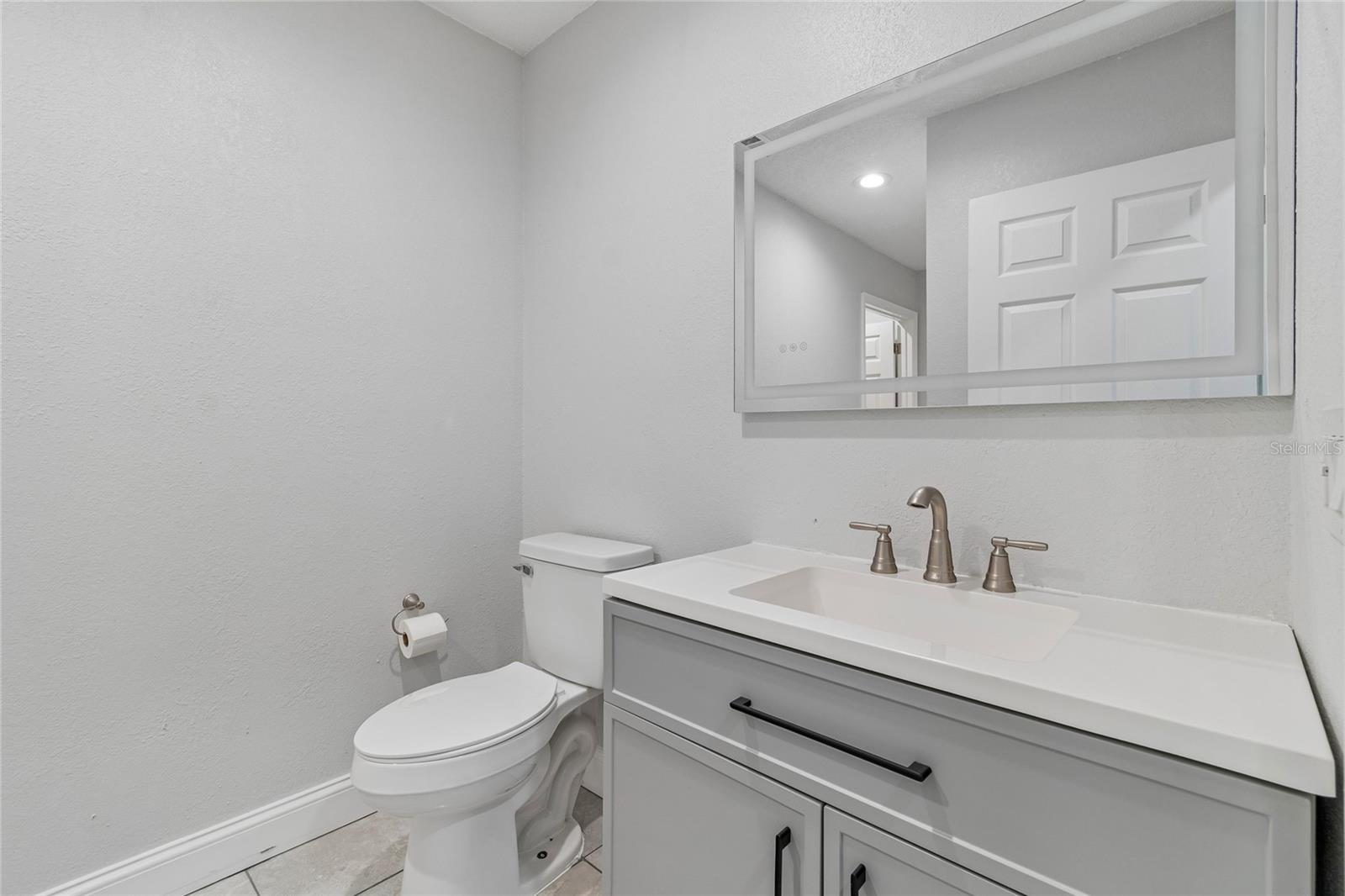 15628 Carlton Lake Rd Property Photo 16