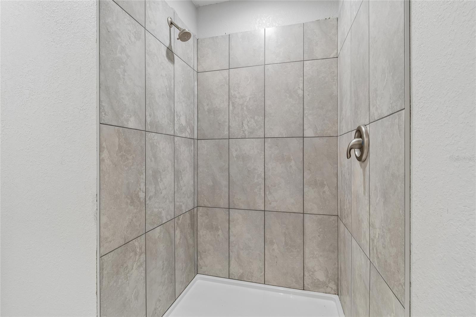 15628 Carlton Lake Rd Property Photo 19