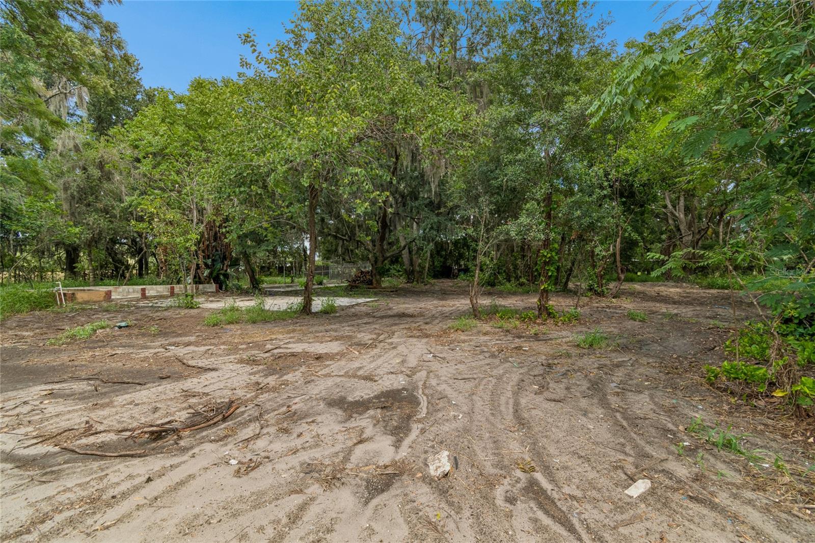 15628 Carlton Lake Rd Property Photo 25