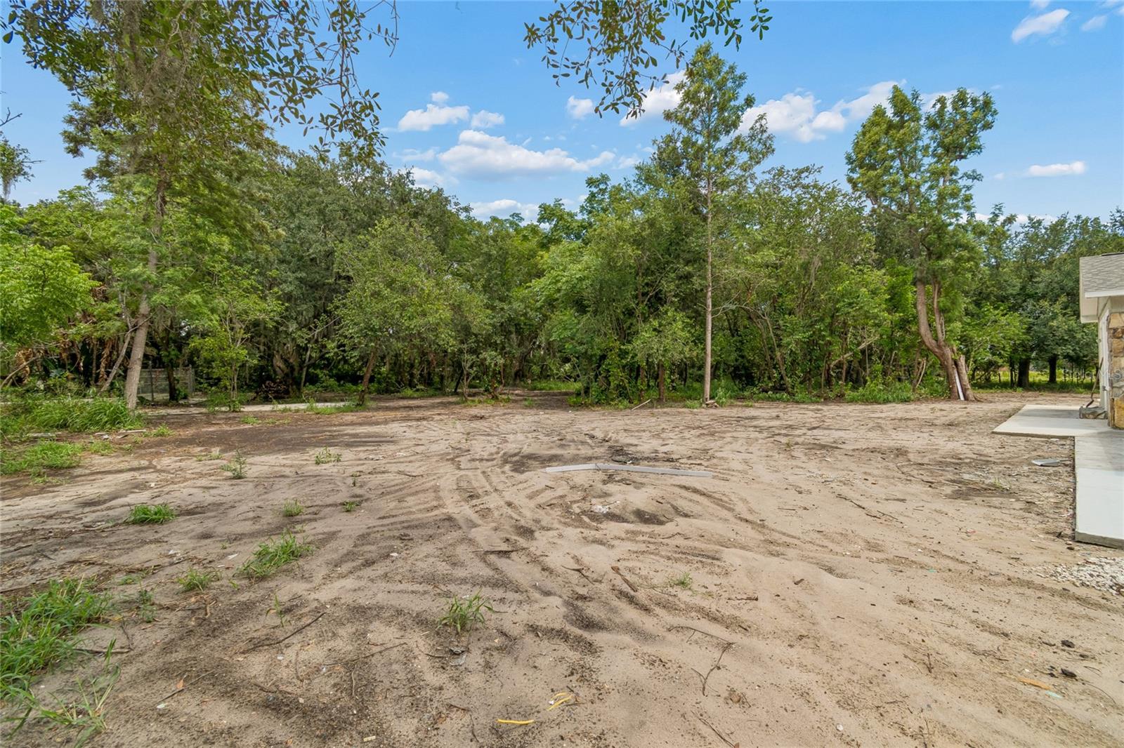 15628 Carlton Lake Rd Property Photo 27