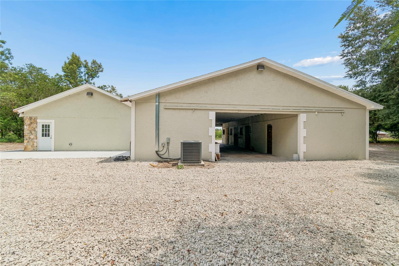 15628 Carlton Lake Rd Property Photo 29
