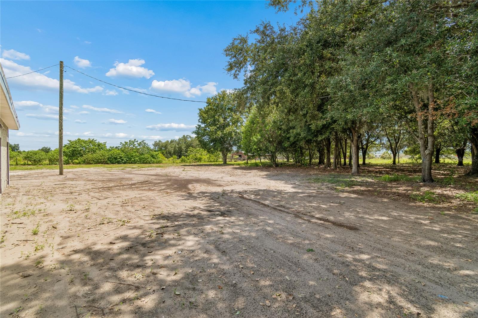 15628 Carlton Lake Rd Property Photo 30