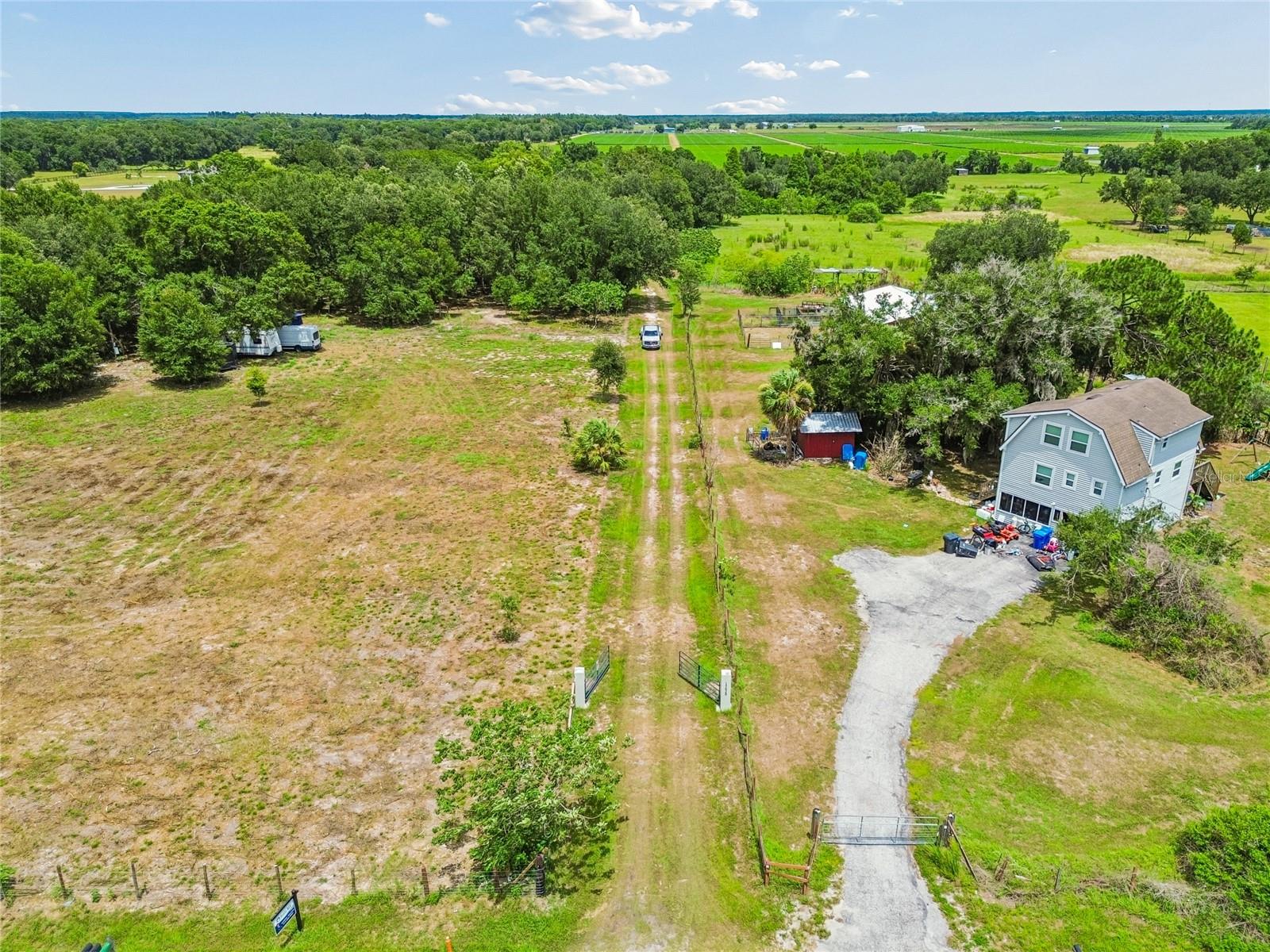 15628 Carlton Lake Rd Property Photo 31