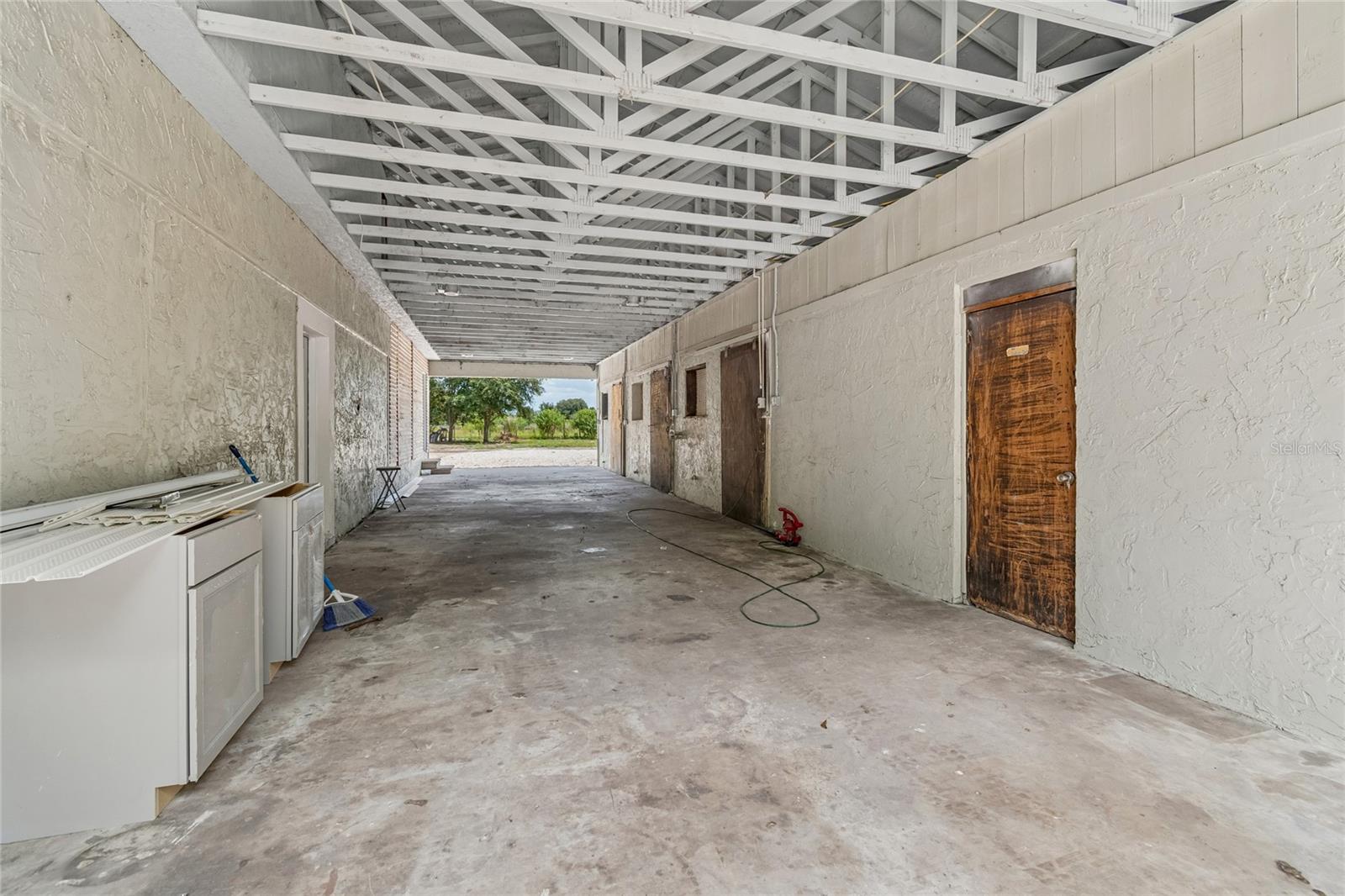 15628 Carlton Lake Rd Property Photo 32