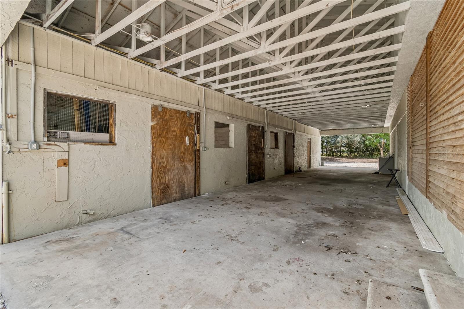 15628 Carlton Lake Rd Property Photo 33