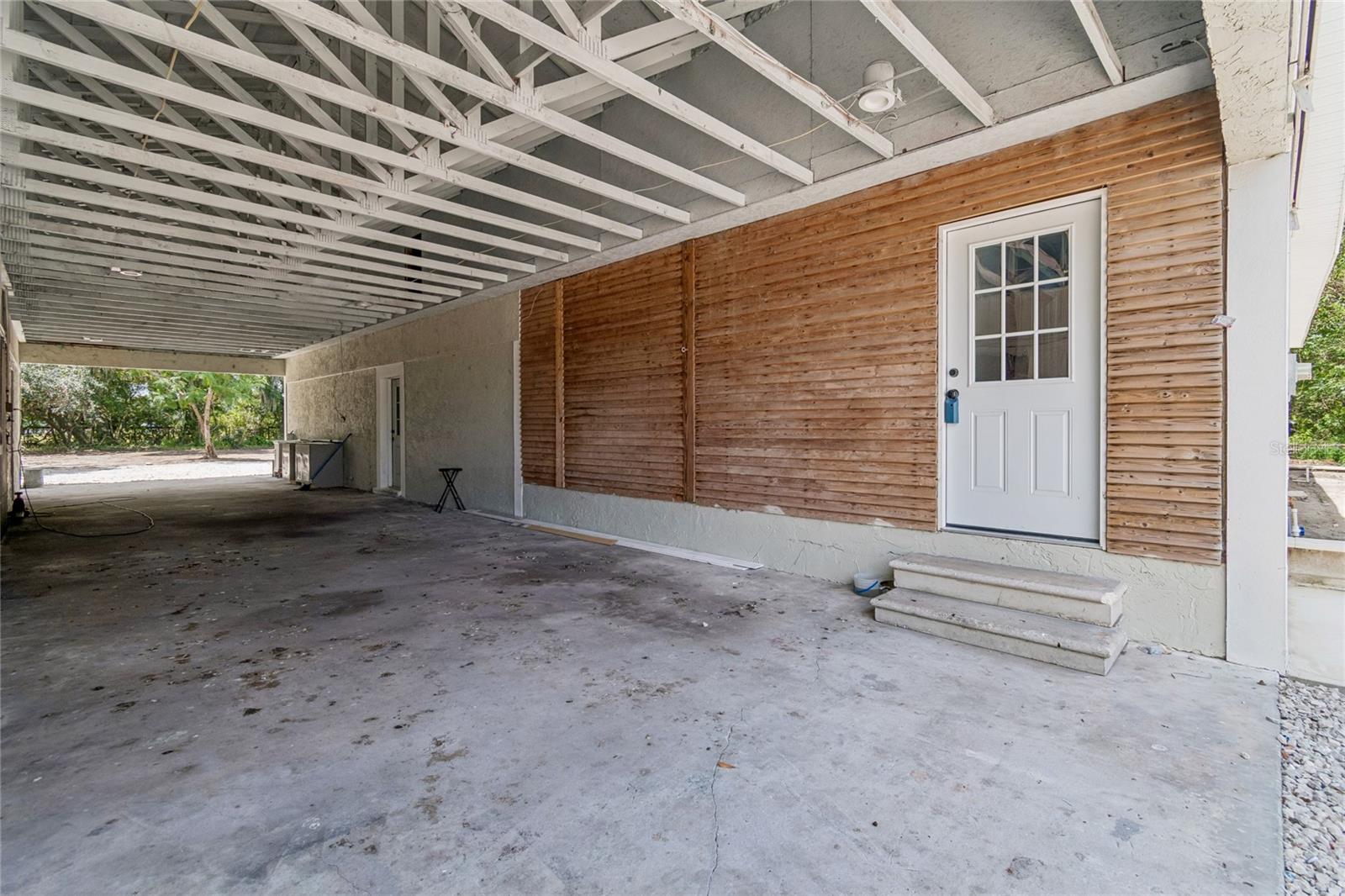 15628 Carlton Lake Rd Property Photo 34