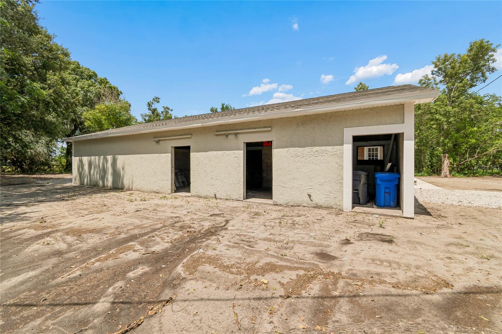 15628 Carlton Lake Rd Property Photo 35