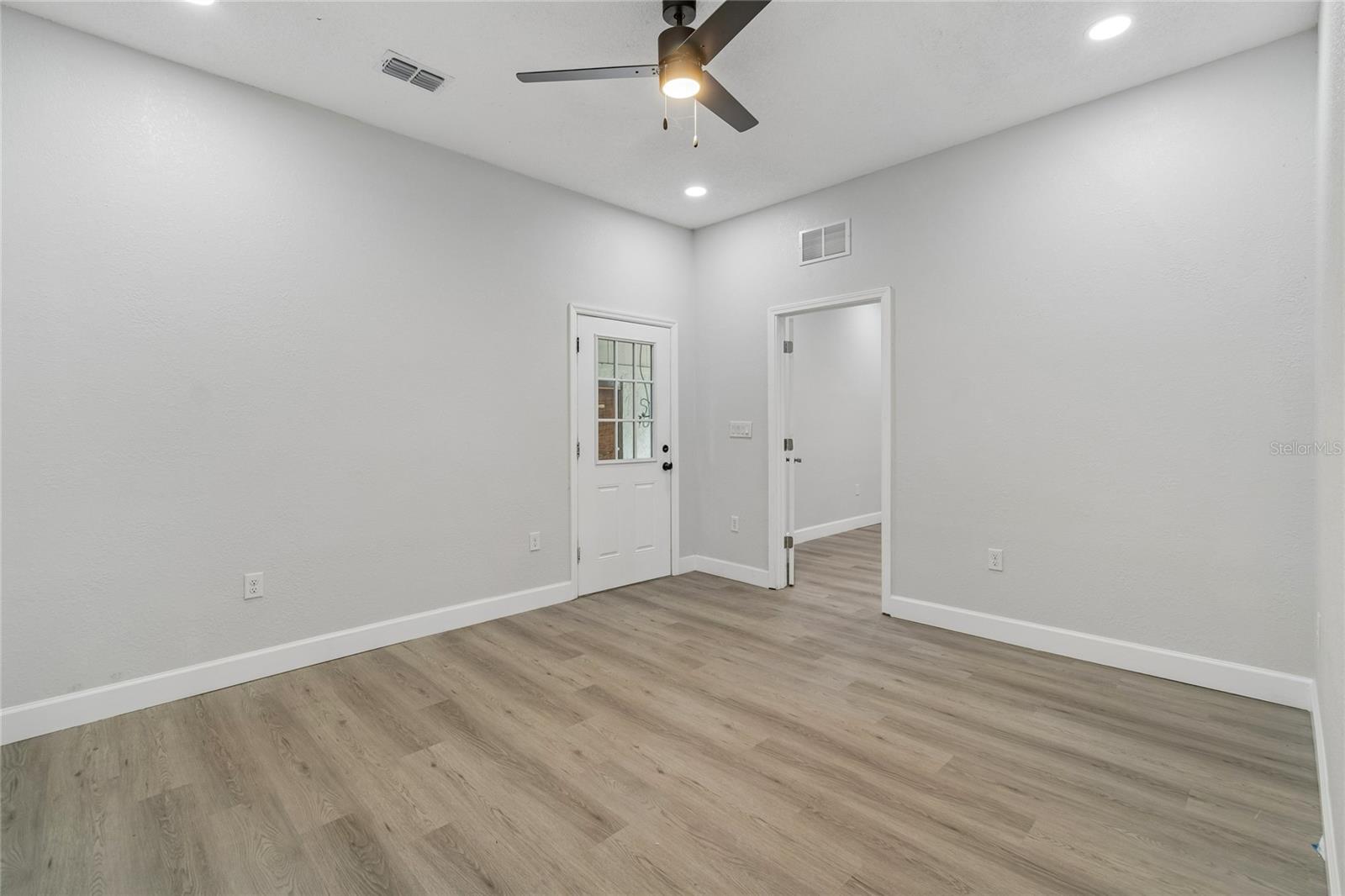 15628 Carlton Lake Rd Property Photo 42