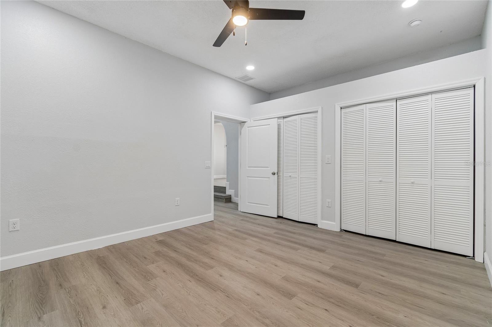 15628 Carlton Lake Rd Property Photo 44