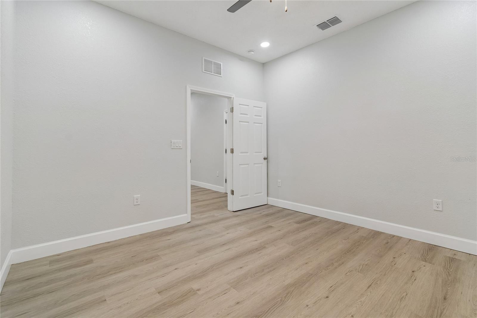 15628 Carlton Lake Rd Property Photo 47