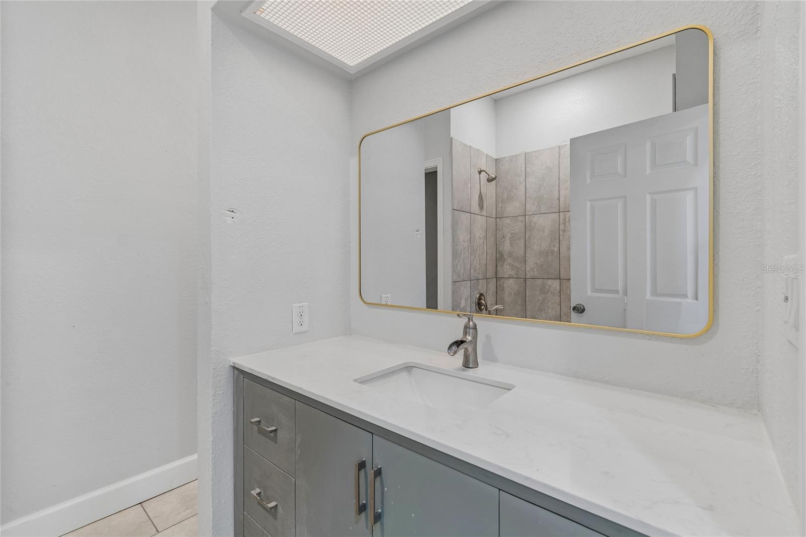 15628 Carlton Lake Rd Property Photo 48