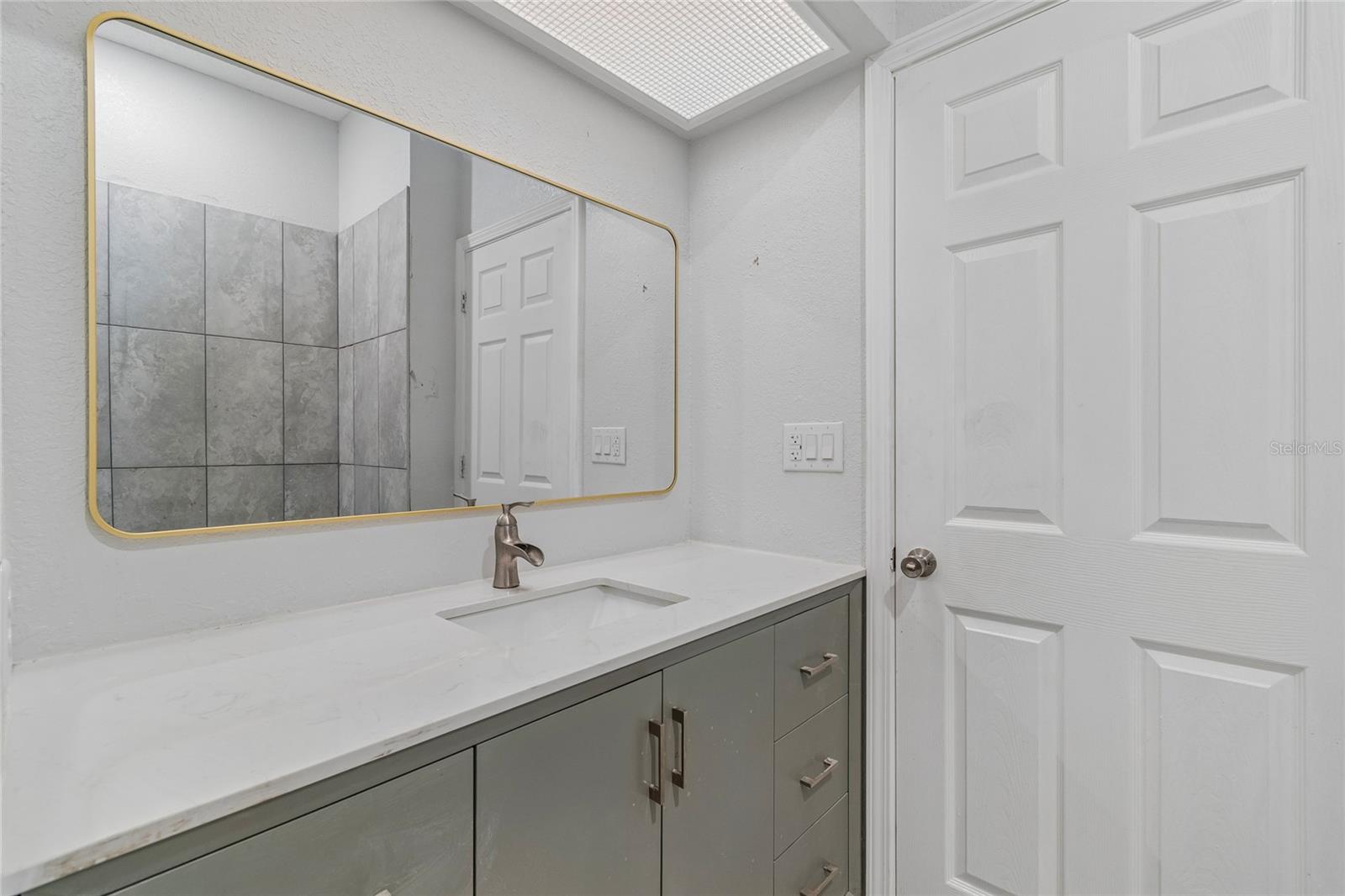 15628 Carlton Lake Rd Property Photo 49