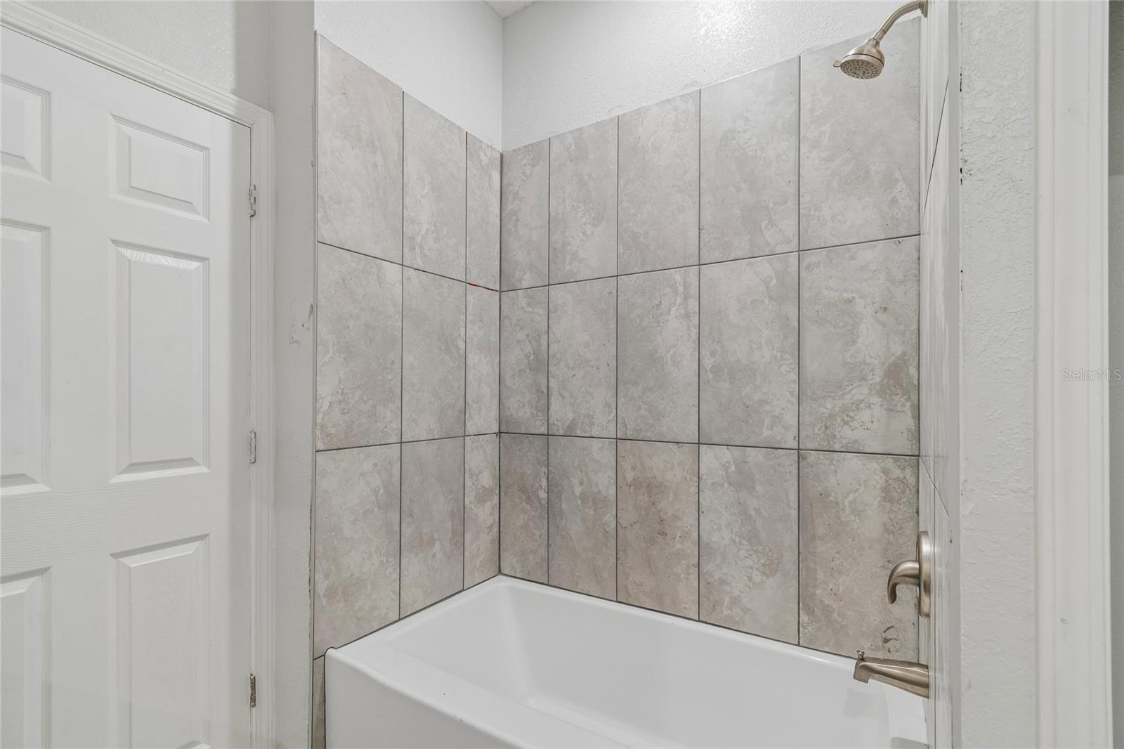 15628 Carlton Lake Rd Property Photo 50