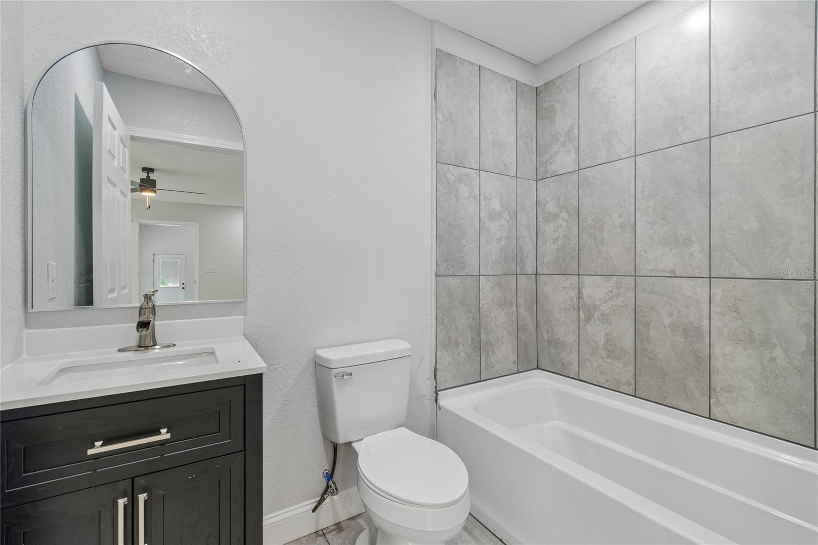 15628 Carlton Lake Rd Property Photo 54
