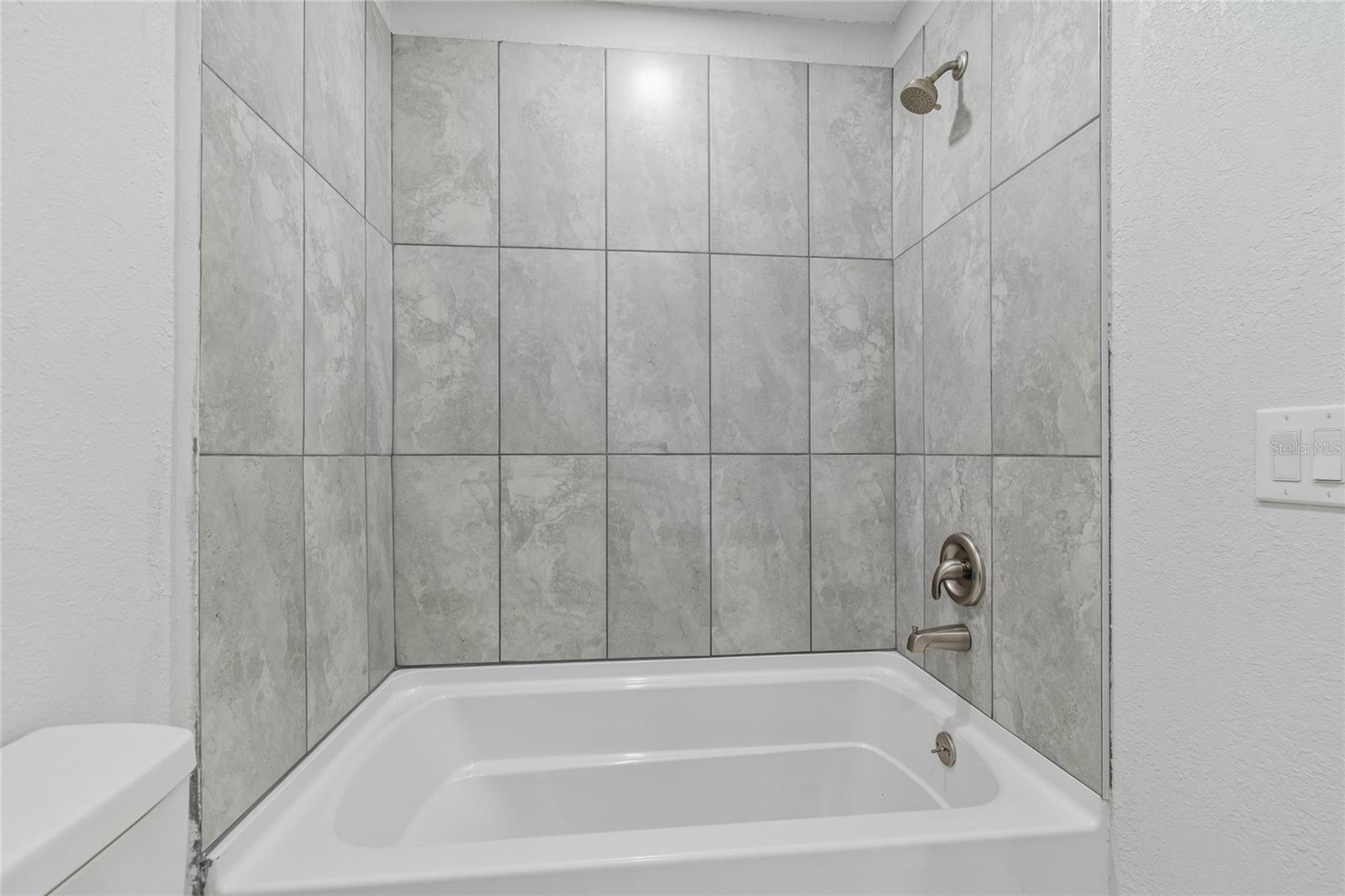 15628 Carlton Lake Rd Property Photo 55