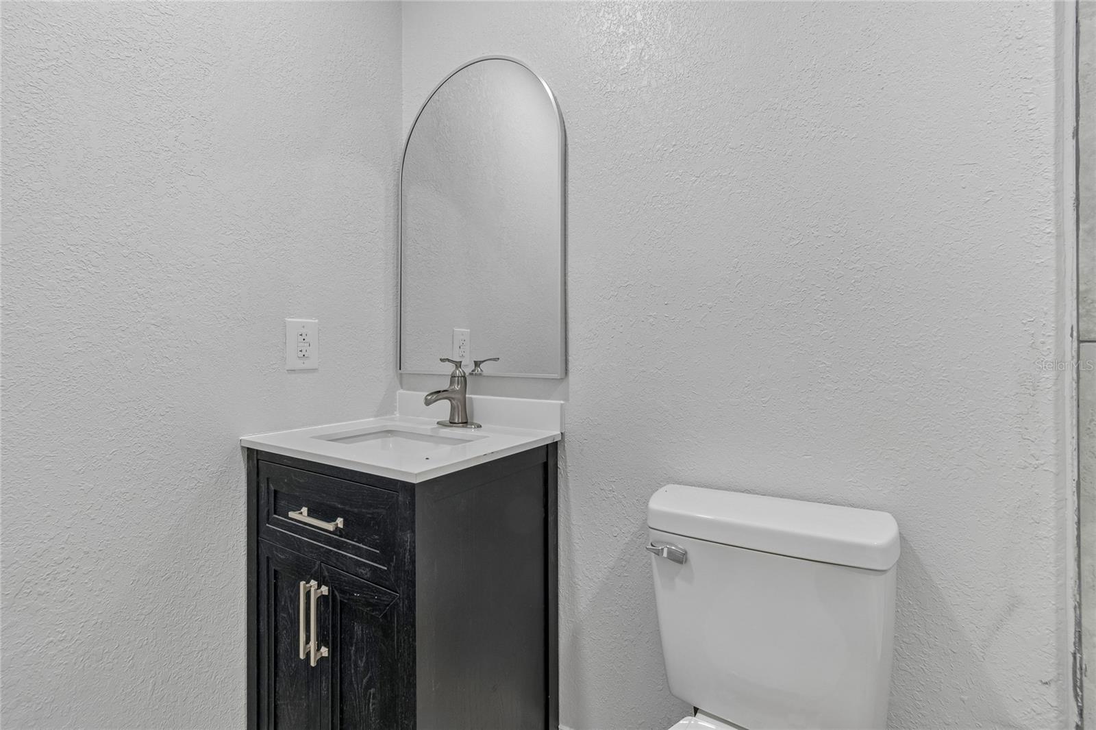 15628 Carlton Lake Rd Property Photo 56