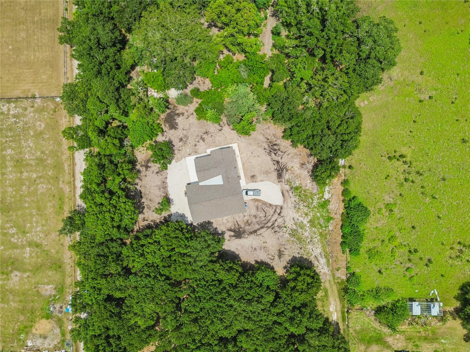 15628 Carlton Lake Rd Property Photo 58