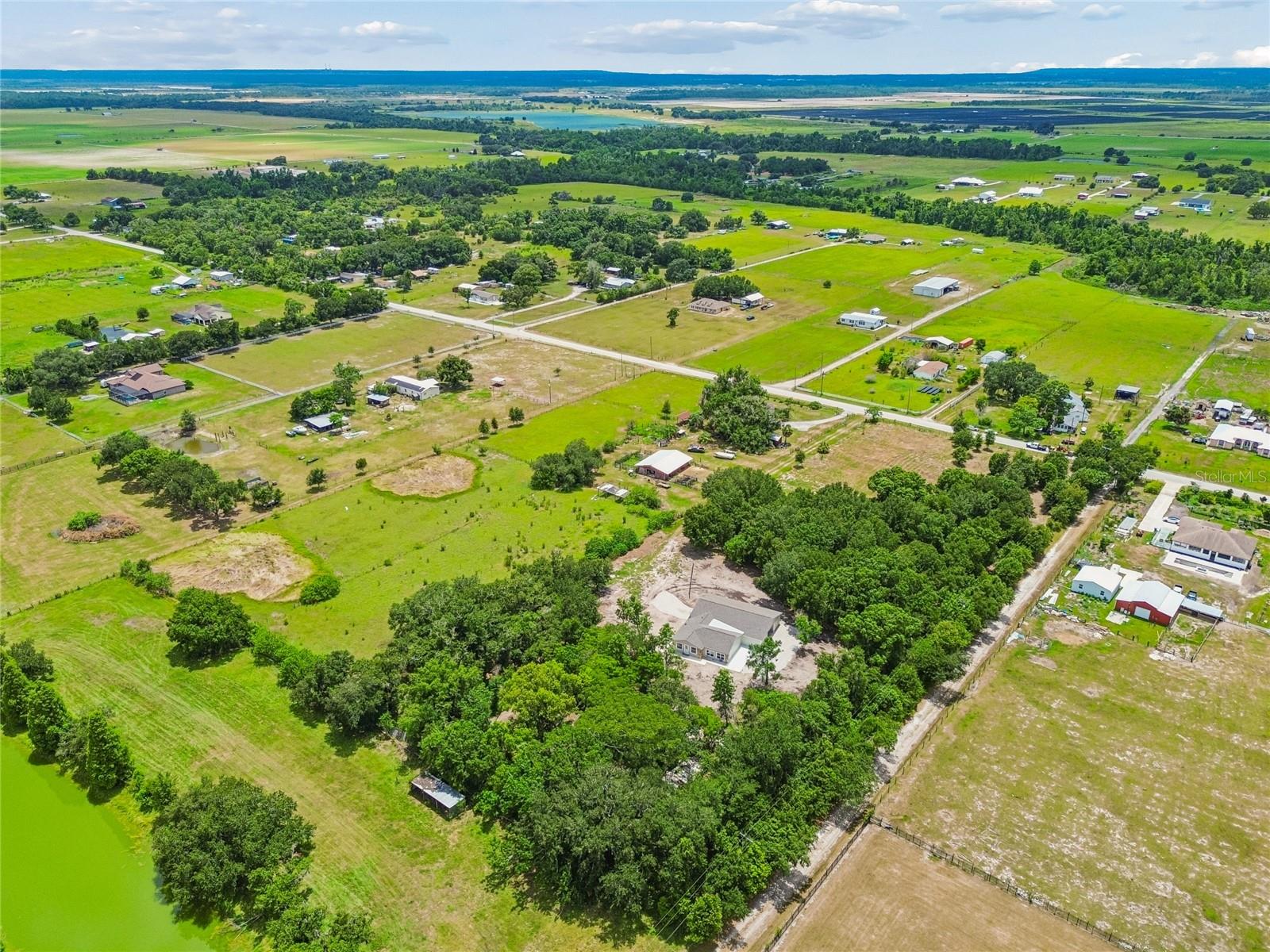 15628 Carlton Lake Rd Property Photo 60