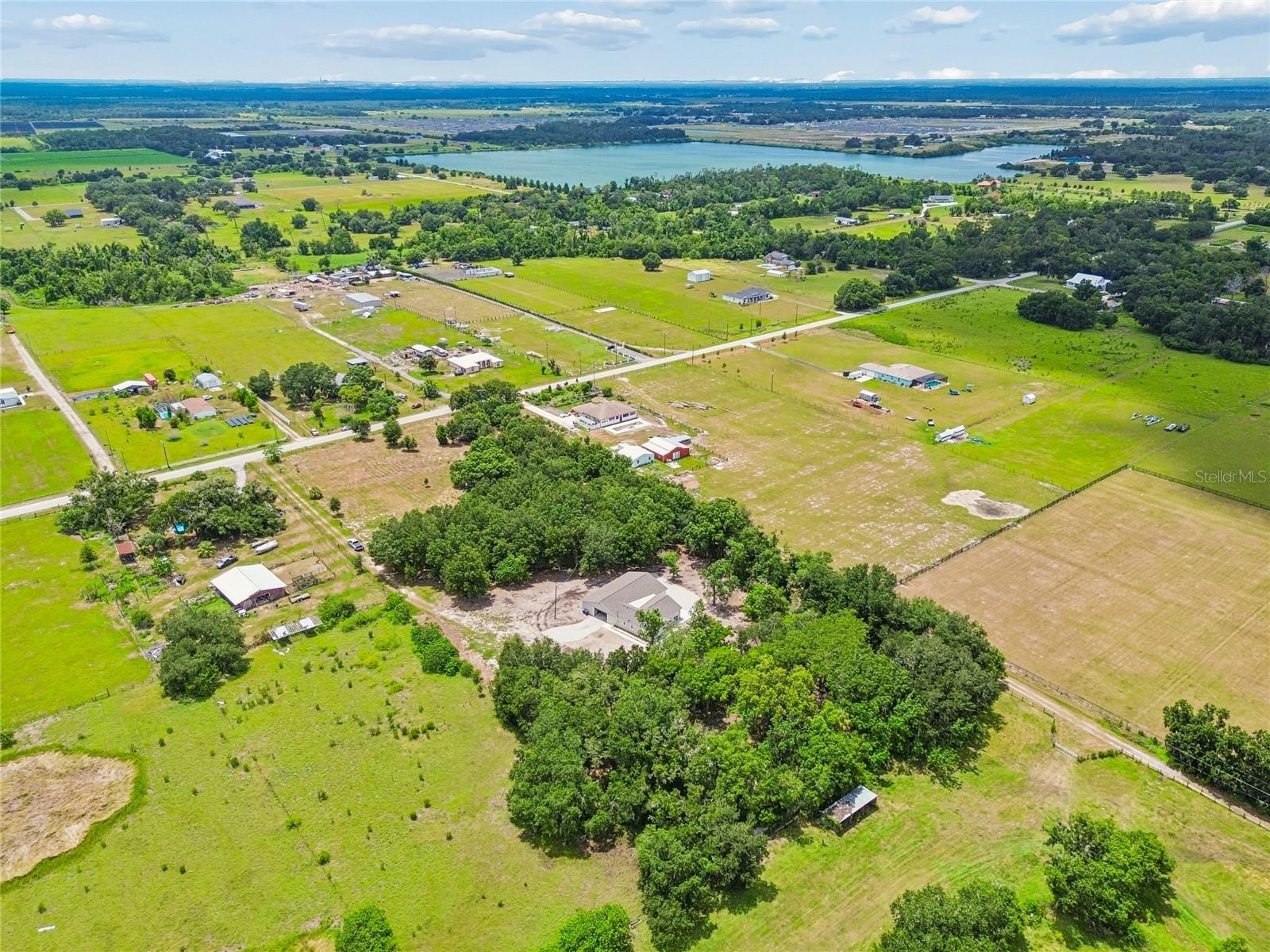 15628 Carlton Lake Rd Property Photo 62