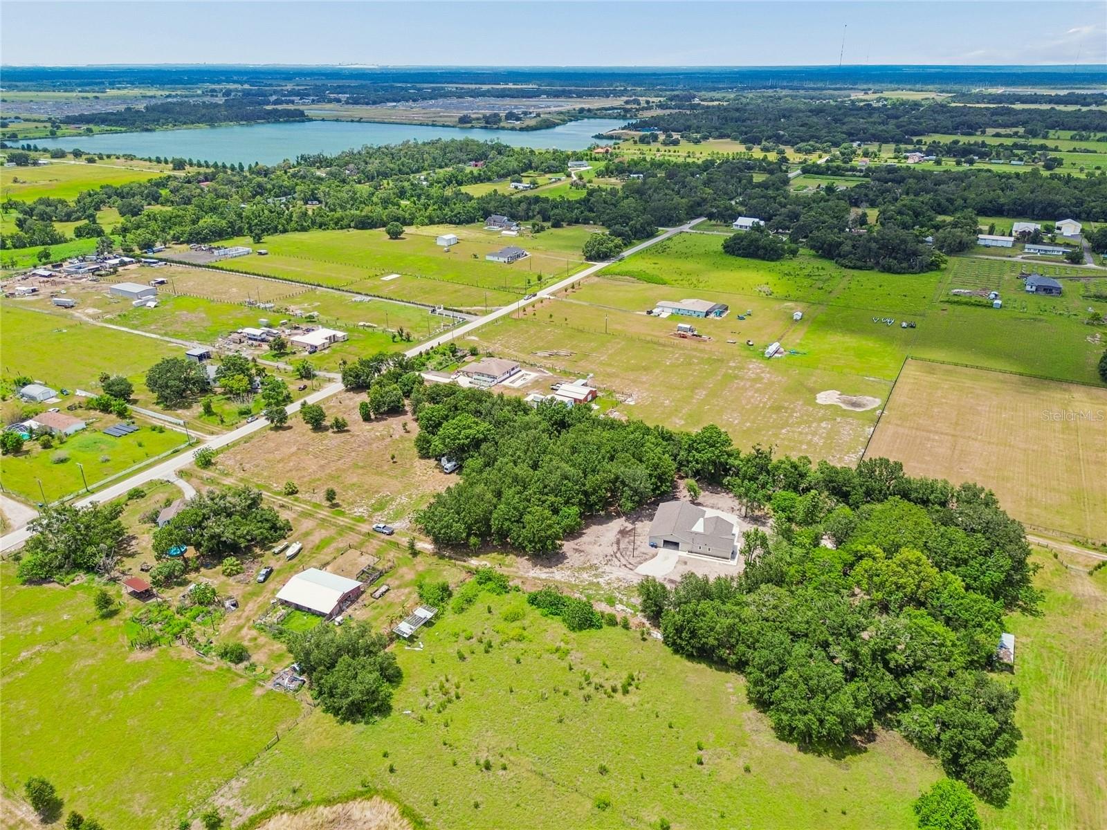 15628 Carlton Lake Rd Property Photo 63