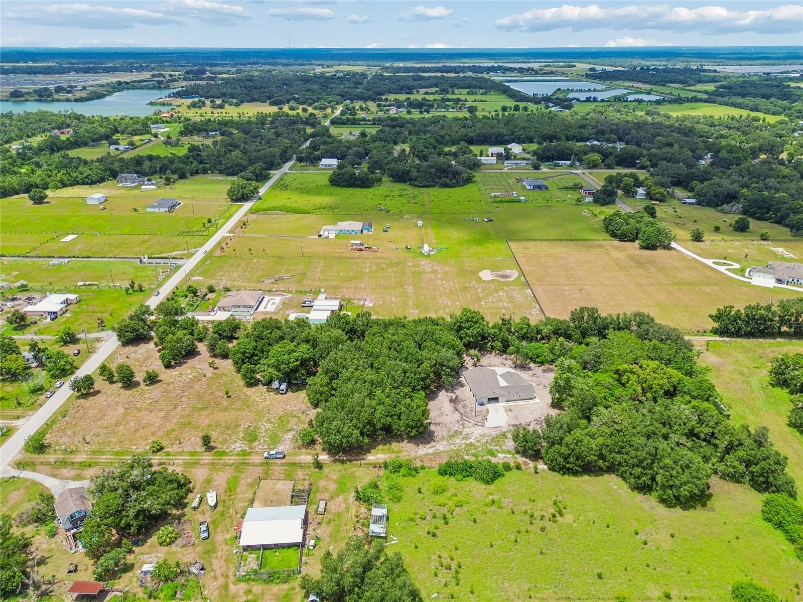 15628 Carlton Lake Rd Property Photo 64