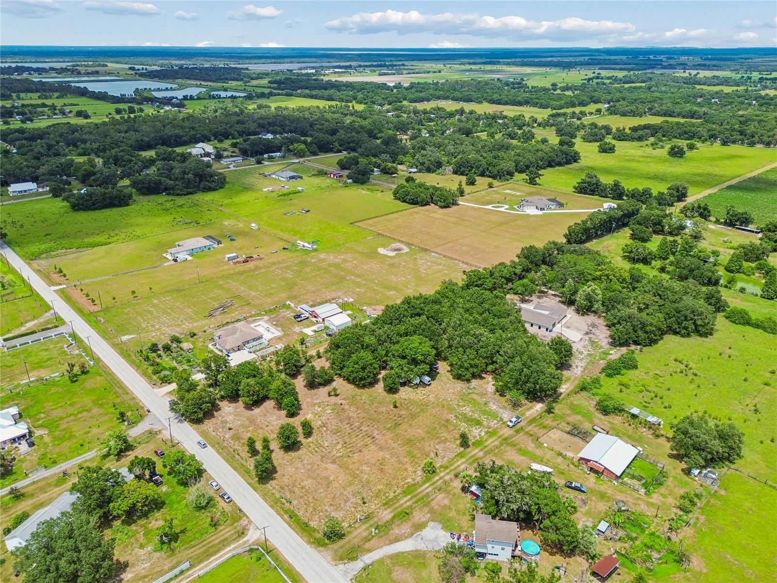 15628 Carlton Lake Rd Property Photo 65